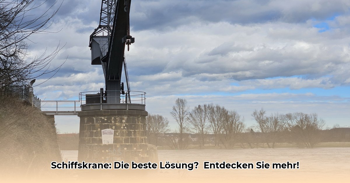 drehbarer-schiffskran